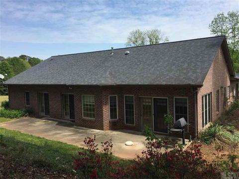 719 3rd Ave NE, Conover, NC 28613 photo 2