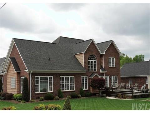 1702 30th Avenue Ne Pl NE, Hickory, NC 28601 photo 3