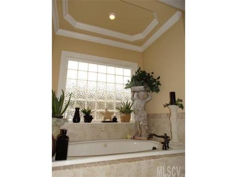 1702 30th Avenue Ne Pl NE, Hickory, NC 28601 photo 15
