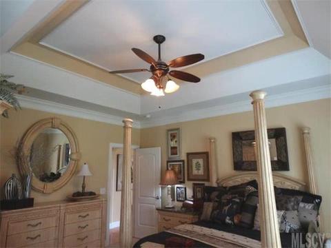1702 30th Avenue Ne Pl NE, Hickory, NC 28601 photo 11