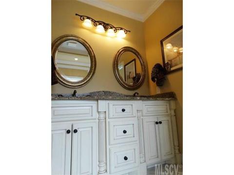 1702 30th Avenue Ne Pl NE, Hickory, NC 28601 photo 13