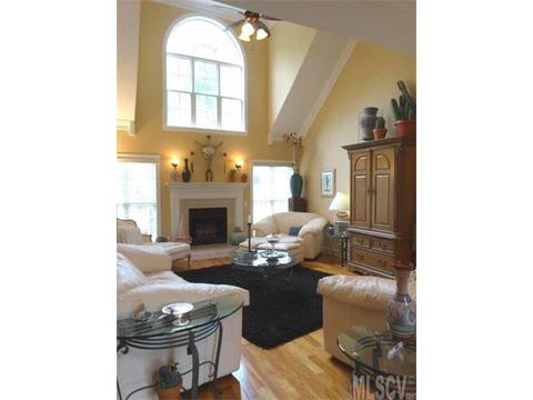 1702 30th Avenue Ne Pl NE, Hickory, NC 28601 photo 26