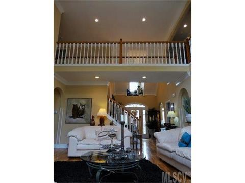 1702 30th Avenue Ne Pl NE, Hickory, NC 28601 photo 5