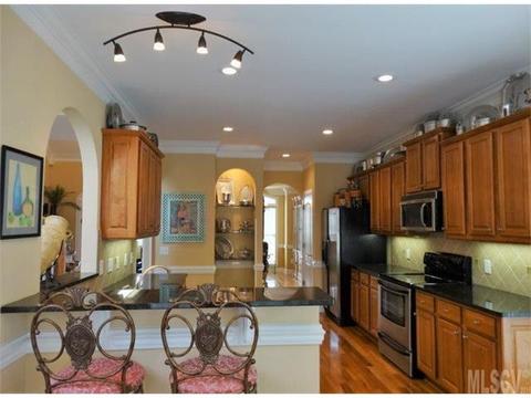 1702 30th Avenue Ne Pl NE, Hickory, NC 28601 photo 6