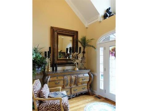 1702 30th Avenue Ne Pl NE, Hickory, NC 28601 photo 24