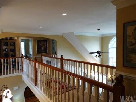 1702 30th Avenue Ne Pl NE, Hickory, NC 28601 photo 16