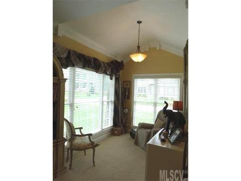 1702 30th Avenue Ne Pl NE, Hickory, NC 28601 photo 12