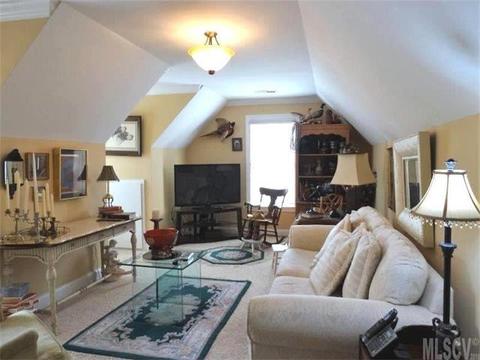 1702 30th Avenue Ne Pl NE, Hickory, NC 28601 photo 18
