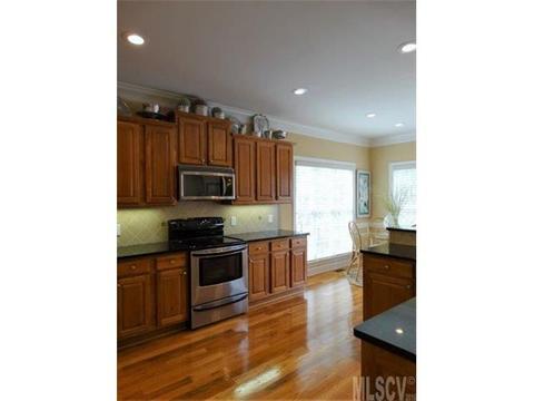 1702 30th Avenue Ne Pl NE, Hickory, NC 28601 photo 8
