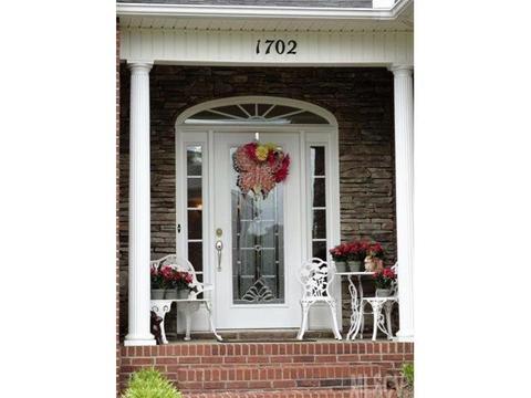 1702 30th Avenue Ne Pl NE, Hickory, NC 28601 photo 23