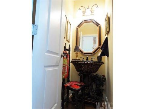 1702 30th Avenue Ne Pl NE, Hickory, NC 28601 photo 10