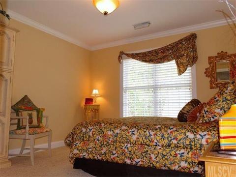 1702 30th Avenue Ne Pl NE, Hickory, NC 28601 photo 17