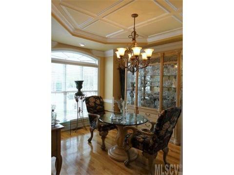 1702 30th Avenue Ne Pl NE, Hickory, NC 28601 photo 4