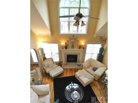 1702 30th Avenue Ne Pl NE, Hickory, NC 28601 photo 25