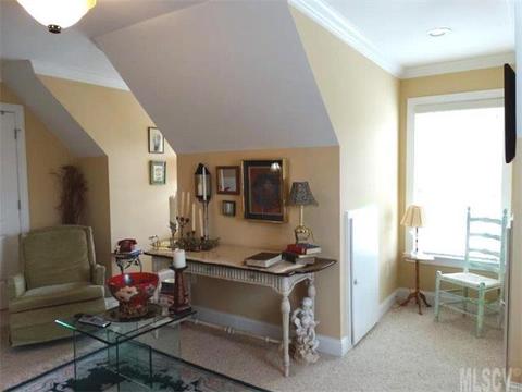 1702 30th Avenue Ne Pl NE, Hickory, NC 28601 photo 19