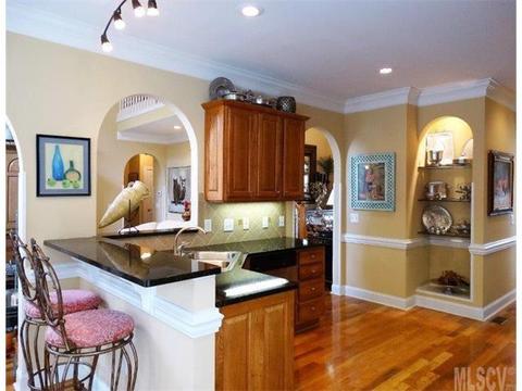 1702 30th Avenue Ne Pl NE, Hickory, NC 28601 photo 7