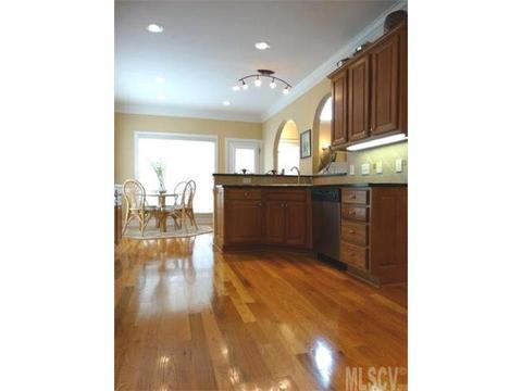 1702 30th Avenue Ne Pl NE, Hickory, NC 28601 photo 9