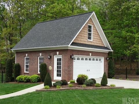 1702 30th Avenue Ne Pl NE, Hickory, NC 28601 photo 21