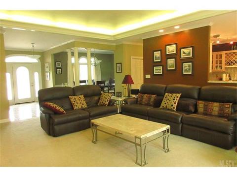 6434 Willowbottom Rd, Hickory, NC 28602 photo 21