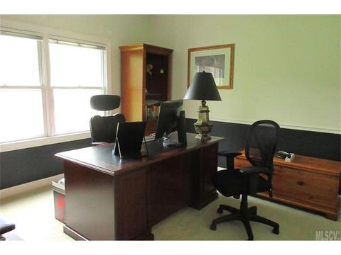 6434 Willowbottom Rd, Hickory, NC 28602 photo 11