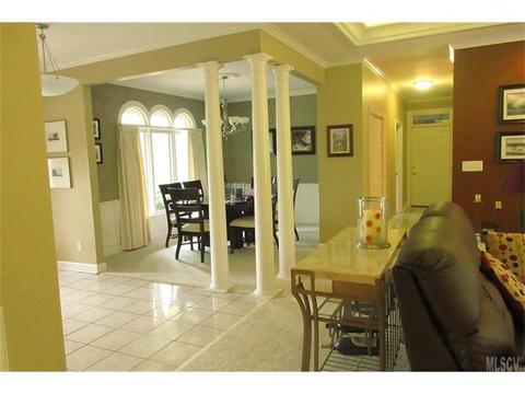 6434 Willowbottom Rd, Hickory, NC 28602 photo 19