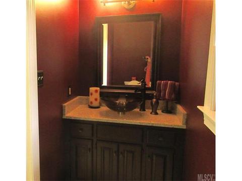 6434 Willowbottom Rd, Hickory, NC 28602 photo 6