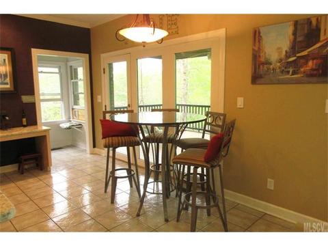 6434 Willowbottom Rd, Hickory, NC 28602 photo 3
