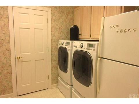 6434 Willowbottom Rd, Hickory, NC 28602 photo 7