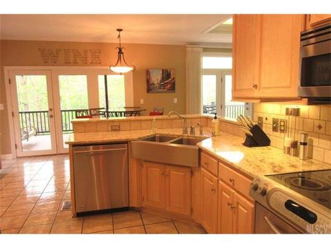 6434 Willowbottom Rd, Hickory, NC 28602 photo 25