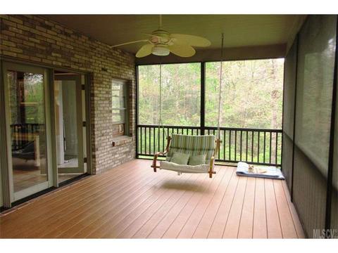 6434 Willowbottom Rd, Hickory, NC 28602 photo 4