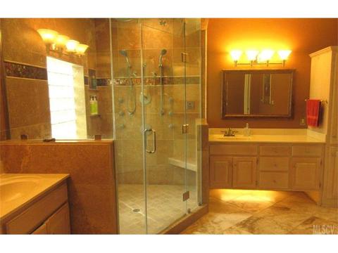 6434 Willowbottom Rd, Hickory, NC 28602 photo 10