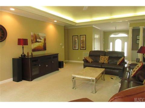 6434 Willowbottom Rd, Hickory, NC 28602 photo 20