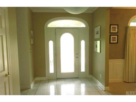 6434 Willowbottom Rd, Hickory, NC 28602 photo 2