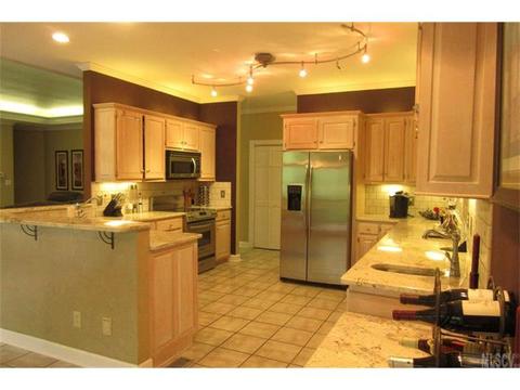 6434 Willowbottom Rd, Hickory, NC 28602 photo 23