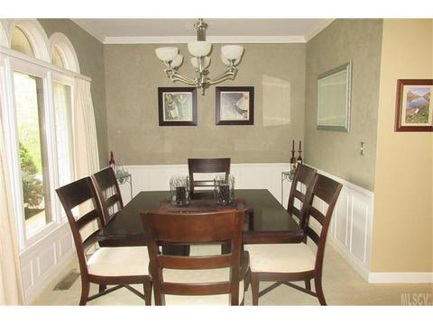 6434 Willowbottom Rd, Hickory, NC 28602 photo 13