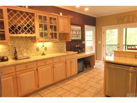 6434 Willowbottom Rd, Hickory, NC 28602 photo 24