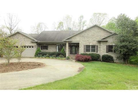 6434 Willowbottom Rd, Hickory, NC 28602 photo 1