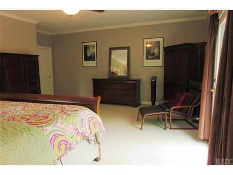 6434 Willowbottom Rd, Hickory, NC 28602 photo 9
