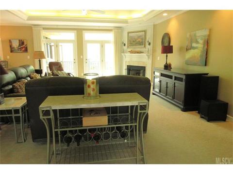 6434 Willowbottom Rd, Hickory, NC 28602 photo 22