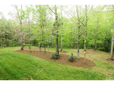 6434 Willowbottom Rd, Hickory, NC 28602 photo 18