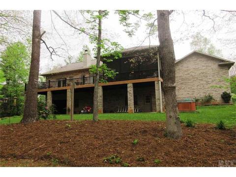 6434 Willowbottom Rd, Hickory, NC 28602 photo 15