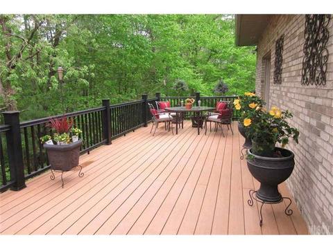 6434 Willowbottom Rd, Hickory, NC 28602 photo 17