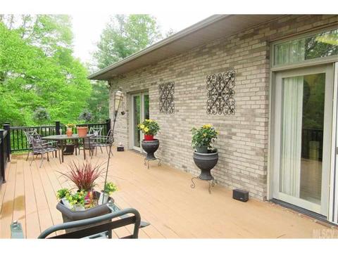 6434 Willowbottom Rd, Hickory, NC 28602 photo 16