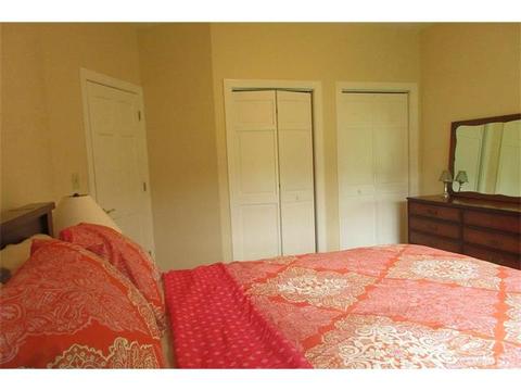 6434 Willowbottom Rd, Hickory, NC 28602 photo 14