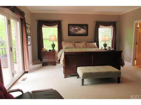 6434 Willowbottom Rd, Hickory, NC 28602 photo 8
