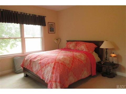 6434 Willowbottom Rd, Hickory, NC 28602 photo 12
