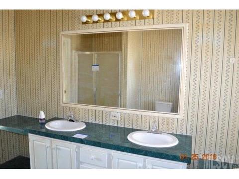 369 39th Street Sw Pl SW, Hickory, NC 28602 photo 18