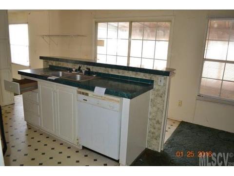 369 39th Street Sw Pl SW, Hickory, NC 28602 photo 15