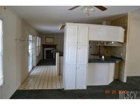 369 39th Street Sw Pl SW, Hickory, NC 28602 photo 4