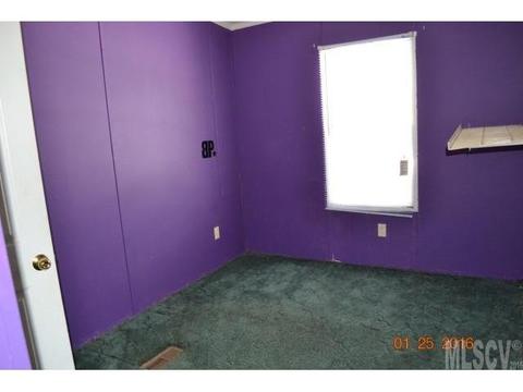 369 39th Street Sw Pl SW, Hickory, NC 28602 photo 11